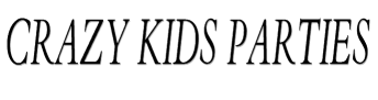 CraZy Kids Parties