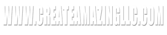 www.createamazingllc.com