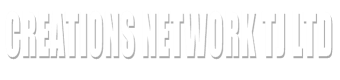 Creations Network TJ Ltd