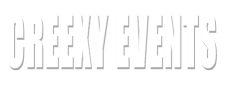 Creexy Events
