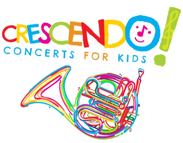Crescendo Concerts