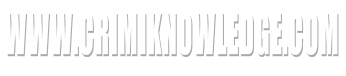 www.crimiknowledge.com