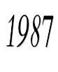 1987