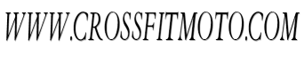 www.crossfitmoto.com