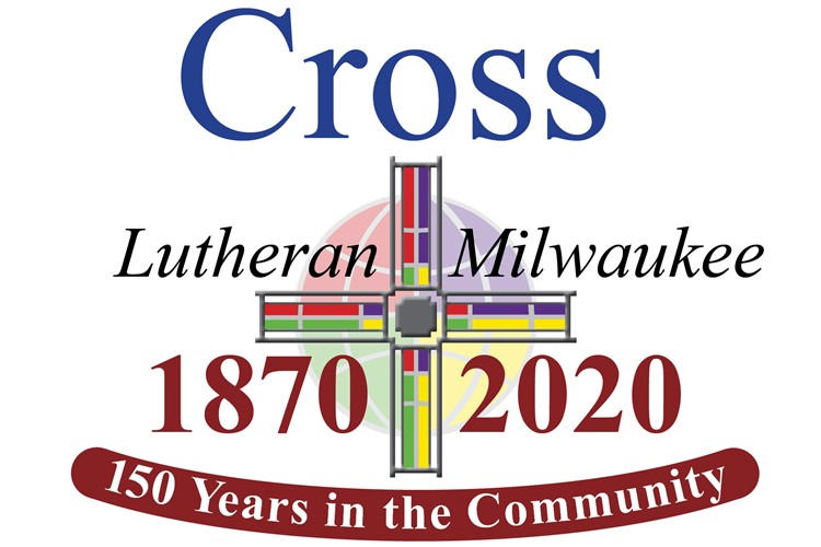 crosslutheranmke.org
