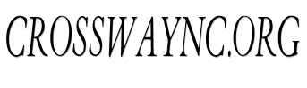 crosswaync.org