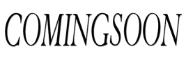 ComingSoon