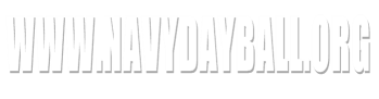 www.navydayball.org