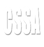 CSSA
