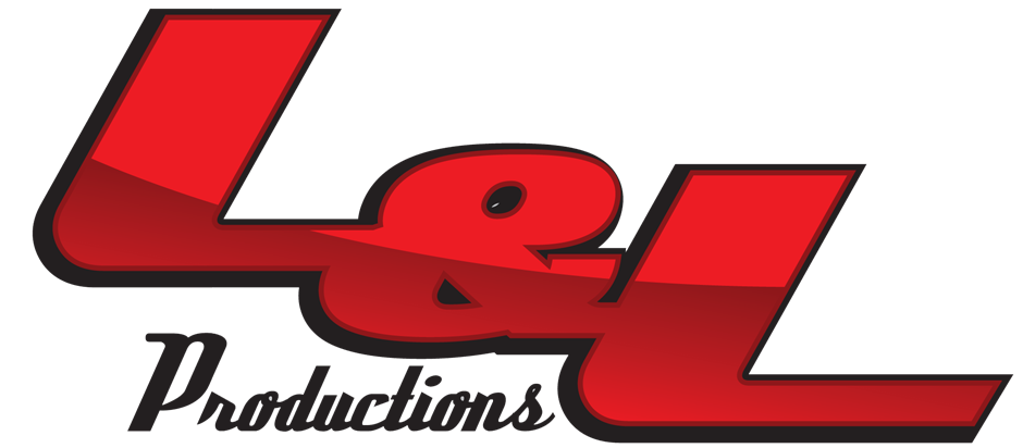 L & L Productions