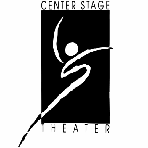 Center Stage Theater