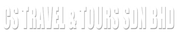 Cs Travel & Tours sdn bhd