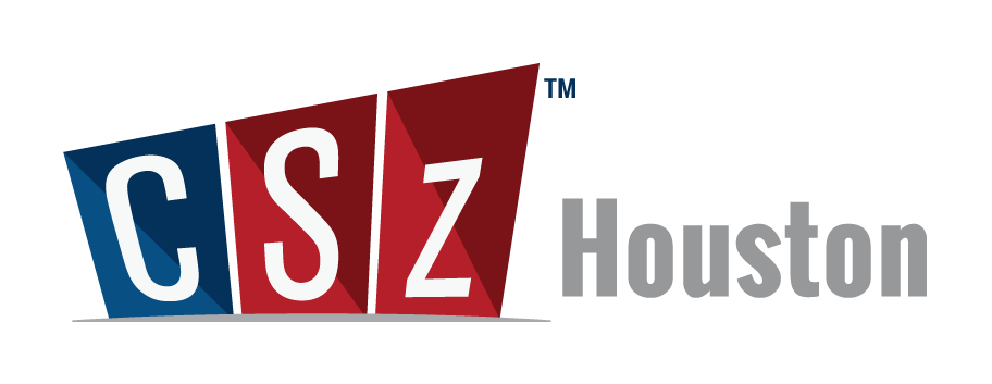 CSz Houston