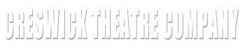 Creswick Theatre Company
