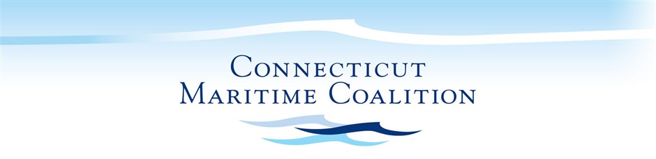 www.ctmaritime.com