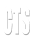 CTS