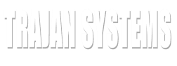 trajan systems