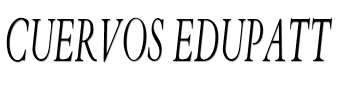 CUERVOS EDUPATT
