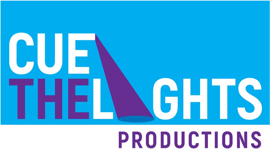 Cue The Lights Productions