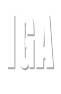 IGA