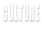 Culture