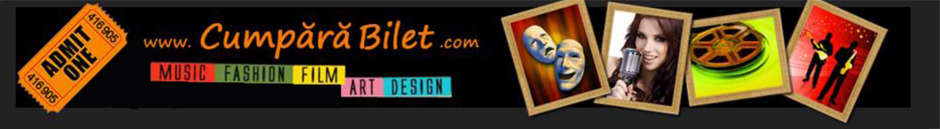 www.CumparaBilet.com
