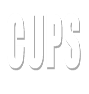 CUPS
