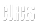 curces