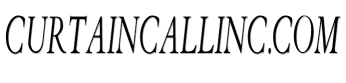 curtaincallinc.com