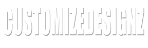 customizedesignz