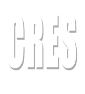 Cres