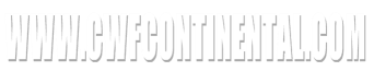 www.CWFContinental.com