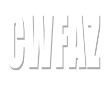 CWFAZ