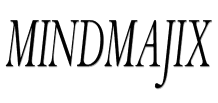 Mindmajix