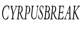 Cyrpusbreak