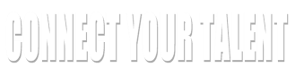Connect Your Talent