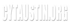 cytaustin.org