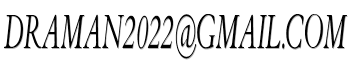 draman2022@gmail.com