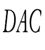 dac