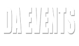 DA Events
