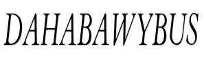 Dahabawybus