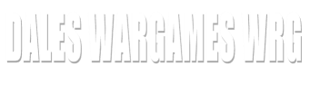 Dales Wargames WRG