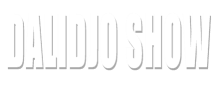 Dalidjo Show