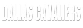 Dallas Cavaliers