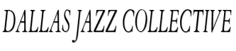Dallas Jazz Collective