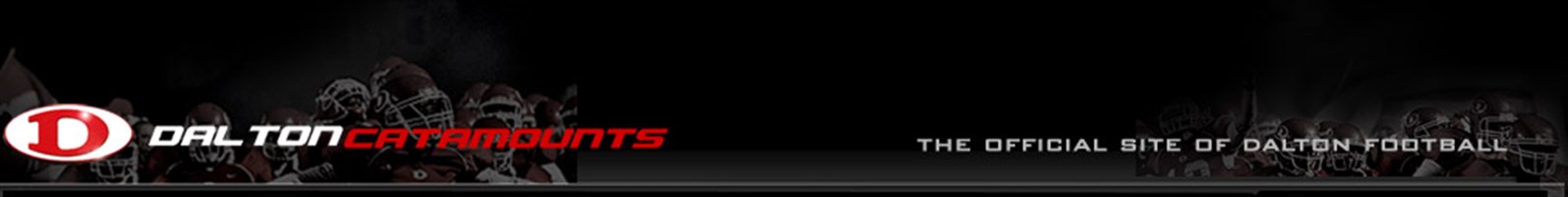 Dalton Quarterback Club