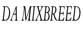 Da Mixbreed
