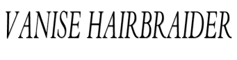 Vanise hairbraider