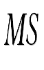 Ms