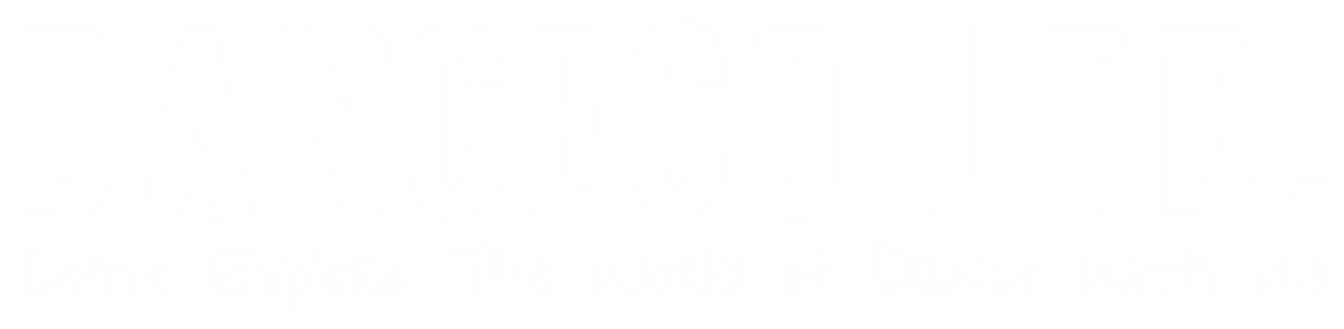 DanceCo Ltd